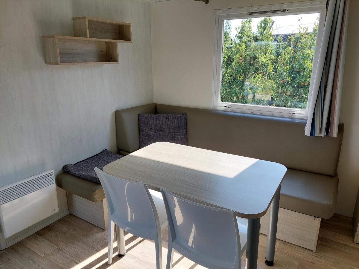Chalet Elstar Hengstdijk Kültér fotó
