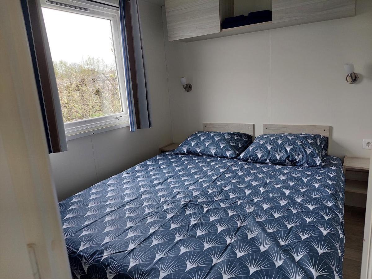 Chalet Elstar Hengstdijk Kültér fotó