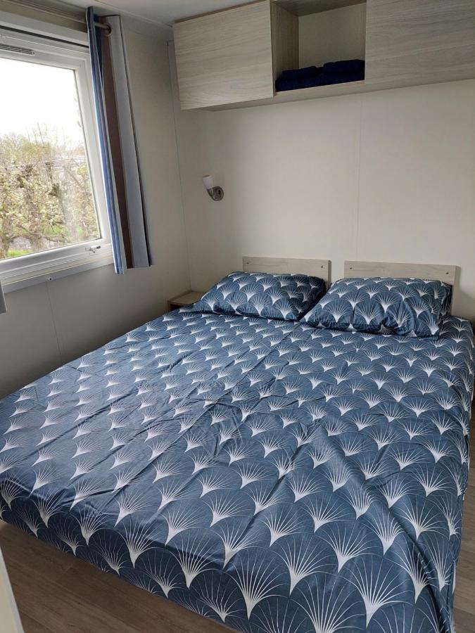 Chalet Elstar Hengstdijk Kültér fotó