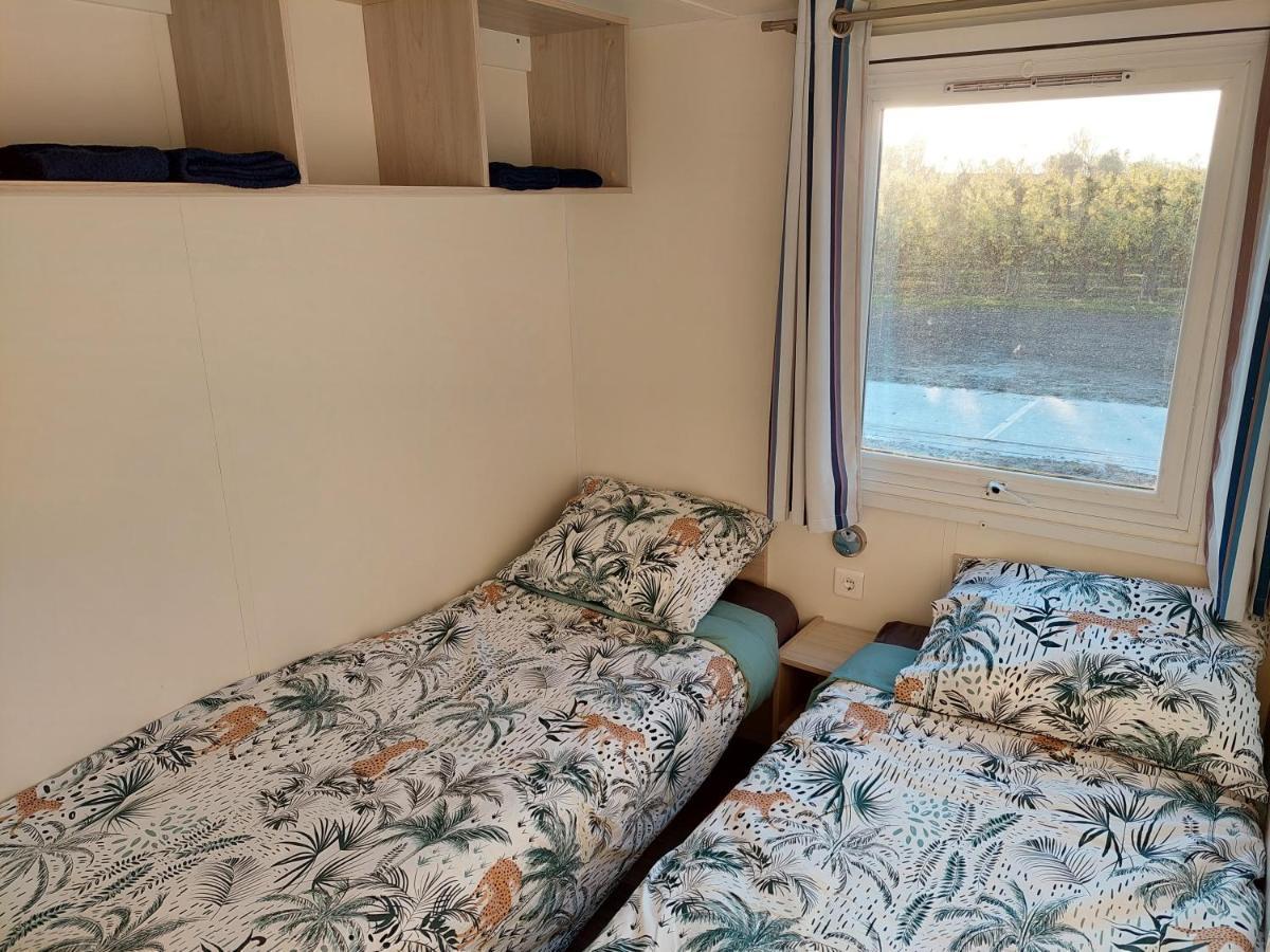 Chalet Elstar Hengstdijk Kültér fotó